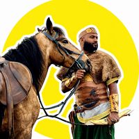 akash_adventures