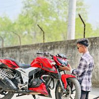 msb.hasib.boss