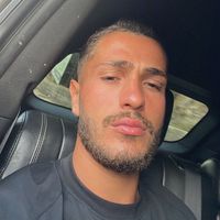 ismailbakr4