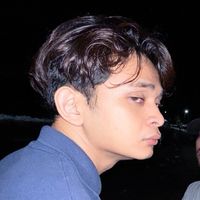 azminzainal_
