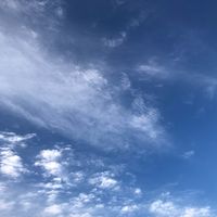 オリジナル楽曲 - ???