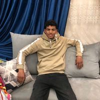user2884194304087