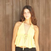 naama_leizer