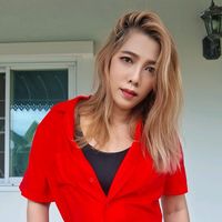 เสียงต้นฉบับ - j _numam