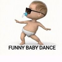 funny.baby.dance