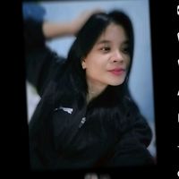 suara asli - Ida💞