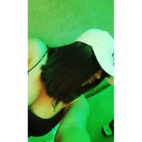 moralesyezz_6