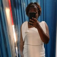 naty.1272