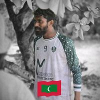 afnaan.rasheedh