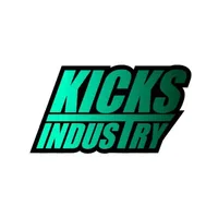 original sound - kicks.industry.com
