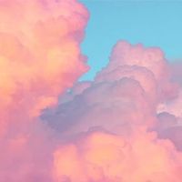 オリジナル楽曲 - さしすせ