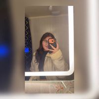 wdkrito