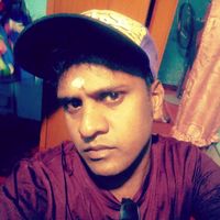 ragulmass50
