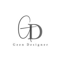 design.g50