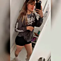 original sound - lizethmaldrios