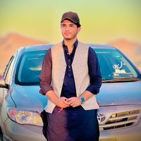 sk_______________kakar