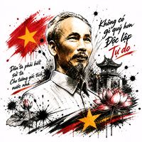nhạc nền - Gia khai
