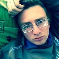 cotne_cxovrebashvili