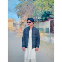 rana_uzair_007