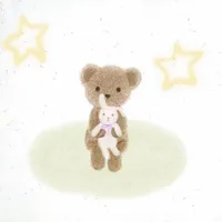 nếu anh là mưa ngâu