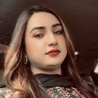kashishpyari