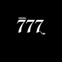 gomez_3545