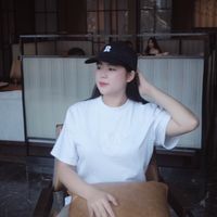 nhạc nền - Quỳnh Chu