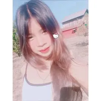 original sound - soknet.sern