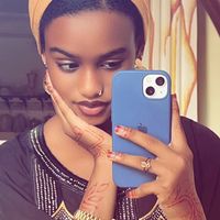 huhammad.bilkisu