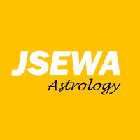 original sound - Jyotish Sewa