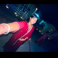 msranamagar7