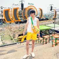 dannnnnn_168