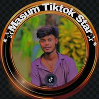 masum____riper____71