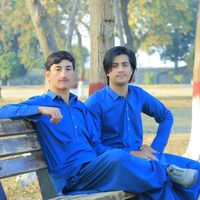 jabbar__king__786