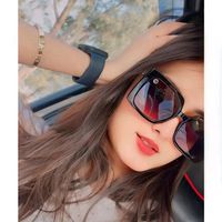 shanazkhan009