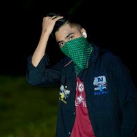eyasin2233