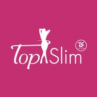 topslimofficial