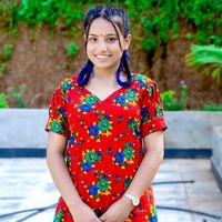 roshaniraut27