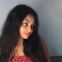 _sandugirl5