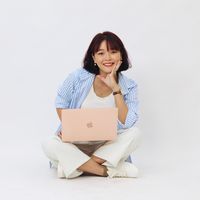 original sound - Đỗ Quyên | Teachers go