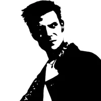 original sound - dzeranow