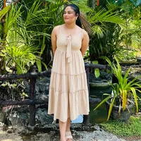 original sound - shashini_priyadarshani