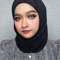 เสียงต้นฉบับ - dadamakeup