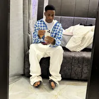 original sound - verifiedbtc126