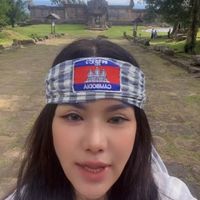 សំឡេងដើម - 🇰🇭❤️កូនអ្នកខេត្តក្រចេះ❤️🇰🇭