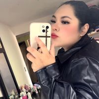 marilu_lucesita