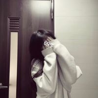 _7yinoy