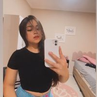_alannadias19