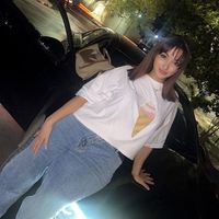 nour.tlemcenia