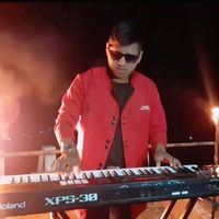sonido original